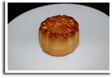 mooncakes.jpg