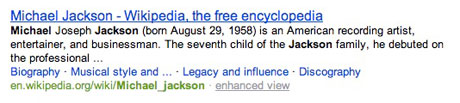 bing-michael-jackson