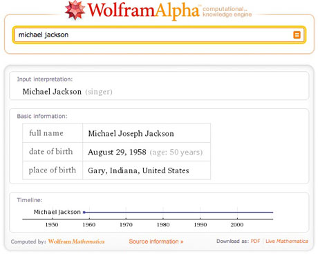 michael-jackson