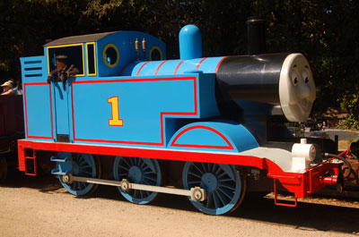 dowt-thomas-the-tank-engine