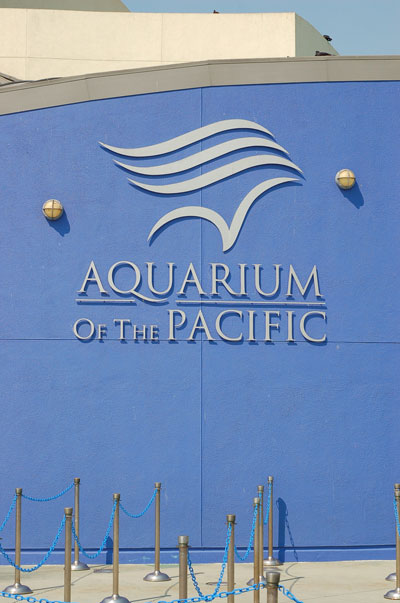 aquarium-of-the-pacific