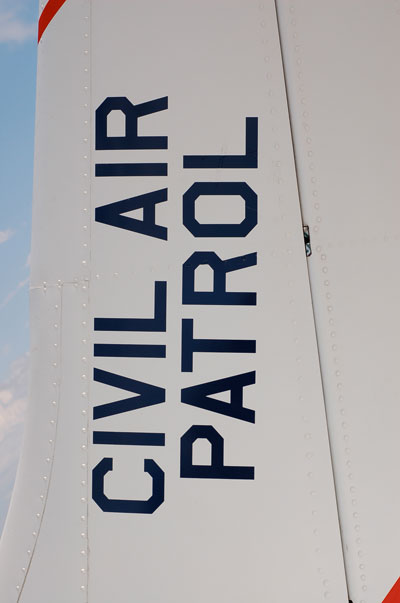 civil-air-patrol