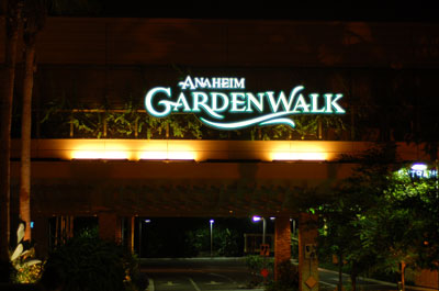 gardenwalk