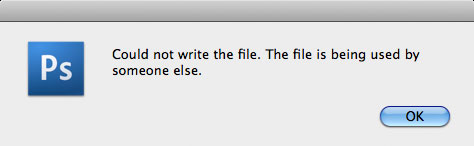 photoshop