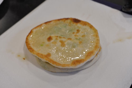 green-onion-pancake