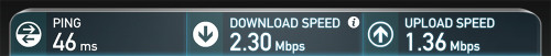 speedtest-ice-oasis