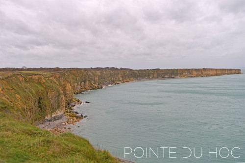 pointe-du-hoc_4629