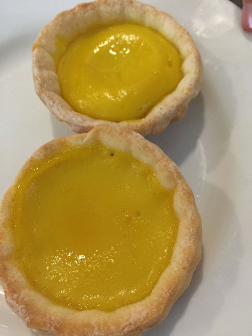 egg-tart_1660